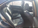 Toyota Camry Xle V6 4T1FZ1AK0LU040576 photo