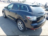 MAZDA CX-7 S TOURING JM3ER4C35B0382206 снимка