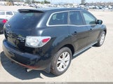 MAZDA CX-7 S TOURING JM3ER4C35B0382206 снимка