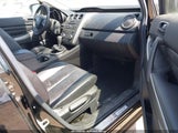 MAZDA CX-7 S TOURING JM3ER4C35B0382206 снимка