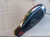 Mercedes-Benz C 300 Luxury/Sport WDDGF54XX8F063669 снимка