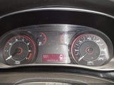 DODGE DART RALLYE 1C3CDFBA6DD147436 снимка
