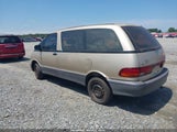 TOYOTA PREVIA DX JT3GK12M1T1229109 photo