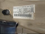 TOYOTA PREVIA DX JT3GK12M1T1229109 photo