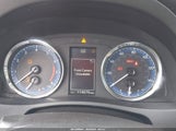 Toyota Corolla Se 2T1BURHE3HC799680 снимка
