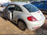 VOLKSWAGEN BEETLE #PINKBEETLE/1.8T CLASSIC/1.8T S 3VWF17AT7HM624005 снимка