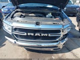 Ram  Big Horn/Lone Star 4X4 6'4 Box 1C6SRFBT0KN834601 photo