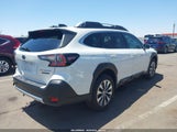 SUBARU OUTBACK TOURING 4S4BTAPC4R3142011 снимка