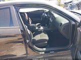 Dodge Charger Scat Pack 2C3CDXGJ9NH262079 снимка