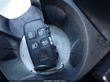 Jaguar Xf 5.0L Supercharged SAJWA0HP7FMU68769 fotografie