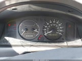 Toyota Corolla Ce 1NXBR12E0YZ321923 снимка