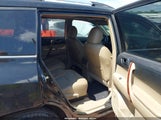 Toyota Highlander Limited V6 5TDYK3EH1CS065485 снимка