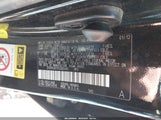 Toyota Highlander Limited V6 5TDYK3EH1CS065485 снимка