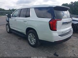 GMC Yukon 4Wd Slt 1GKS2BKD6RR349983 снимка