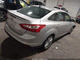 Ford Focus Titanium 1FADP3J24EL131376 снимка