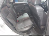 Ford Focus Titanium 1FADP3J24EL131376 photo