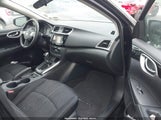 NISSAN SENTRA SV 3N1AB7AP6JY278950 photo