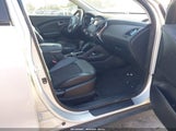 HYUNDAI TUCSON GLS KM8JTCAF1FU028631 снимка