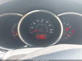 KIA SORENTO LX 5XYKT3A17DG405636 снимка