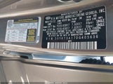 KIA SORENTO LX 5XYKT3A17DG405636 снимка