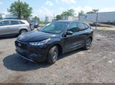 Ford Escape St-Line 1FMCU9MN6RUA68008 снимка