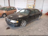 MAZDA 626 ES V6/LX V6 1YVGF22D515244864 снимка