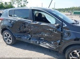 Kia Sportage Lx KNDPM3AC8M7915317 снимка