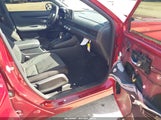 Honda Cr-V Hybrid Sport 7FARS6H55PE039106 снимка
