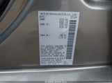 Nissan Altima Sl Intelligent Awd 1N4BL4EW3RN437467 photo