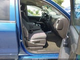 CHEVROLET SILVERADO 1500 1LT 1GCRCREH2FZ372168 photo