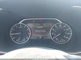 NISSAN MAXIMA 3.5 PLATINUM 1N4AA6APXHC371182 снимка