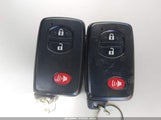 Toyota Prius V Five JTDZN3EU8D3265484 снимка