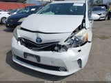 Toyota Prius V Five JTDZN3EU8D3265484 снимка