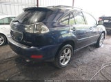 Lexus Rx 400H JTJHW31U260047430 снимка