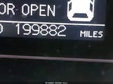 Lexus Rx 400H JTJHW31U260047430 снимка