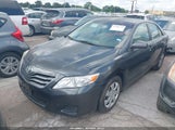 TOYOTA CAMRY LE 4T1BF3EK8BU661351 снимка