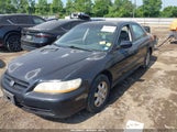 HONDA ACCORD 2.3 EX 1HGCG56622A045635 photo