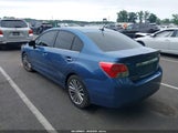 SUBARU IMPREZA 2.0I LIMITED JF1GJAN60FH016701 снимка