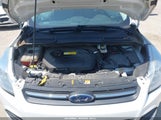 FORD ESCAPE SE 1FMCU9GX6GUC81602 снимка