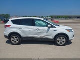 FORD ESCAPE SE 1FMCU9GX6GUC81602 снимка