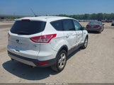 FORD ESCAPE SE 1FMCU9GX6GUC81602 снимка