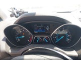 FORD ESCAPE SE 1FMCU9GX6GUC81602 снимка