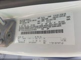FORD ESCAPE SE 1FMCU9GX6GUC81602 снимка