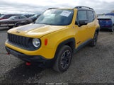 Jeep Renegade Trailhawk ZACCJBCT4GPC75970 снимка