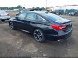 Honda Accord Sport 1HGCV1F32KA108981 снимка