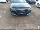 Honda Accord Sport 1HGCV1F32KA108981 fotografie