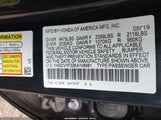 Honda Accord Sport 1HGCV1F32KA108981 photo
