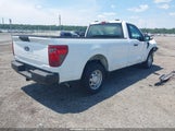 Ford F-150 Xl 1FTMF1KP9RKF66188 fotografie