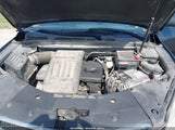 Chevrolet Equinox 1Lt 2GNALDEK3C6200273 снимка