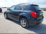 Chevrolet Equinox 1Lt 2GNALDEK3C6200273 снимка